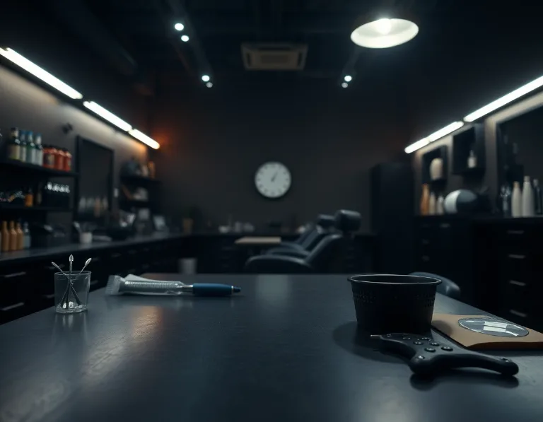 traitement à la kératine Beauport